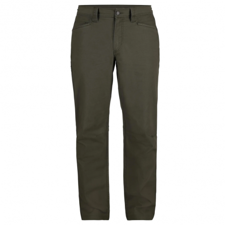 M's Gallatin Pant Loden