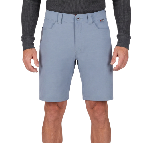 Challenger Simms shorts albacore