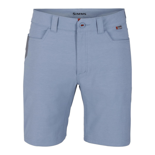 Challenger Simms shorts albacore