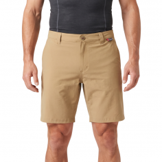 M's Superlight Shorts Cork