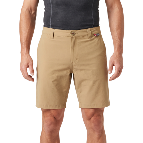 M's Superlight Shorts Cork