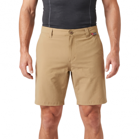 M's Superlight Shorts Cork