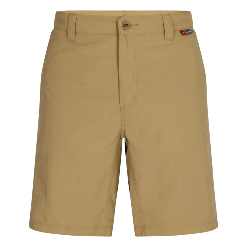 M's Superlight Shorts Cork