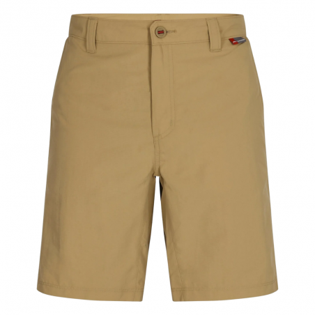 M's Superlight Shorts Cork