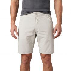 Superlight Simms Short