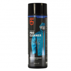 GA REVIVEX Pro Cleaner 250ml