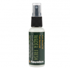 SNOWBEE Anti-Bac Deodorizer