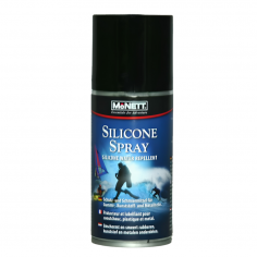 McNett Spray Silicona