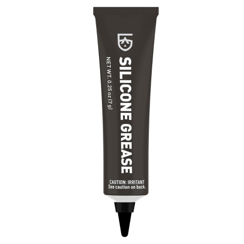 Gear Aid Silicone Grease