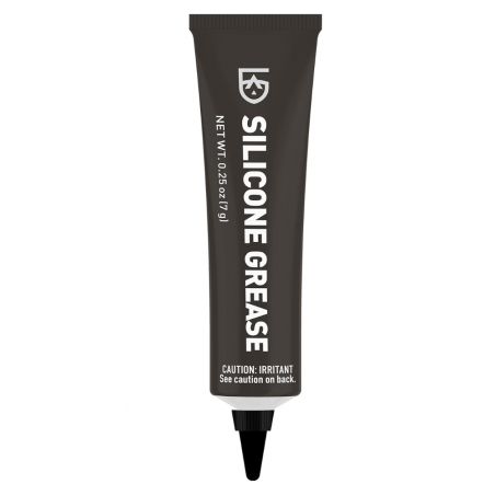 Gear Aid Silicone Grease
