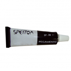 Tubo Pegamento Neopreno Negro – Spetton