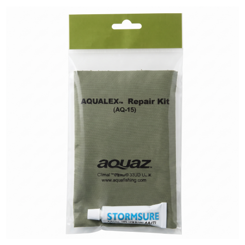 Aqualex repair kit aquaz