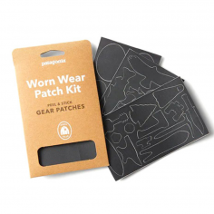 Patch Kit Patagonia