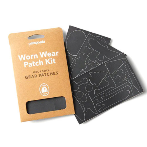 Patch Kit Patagonia