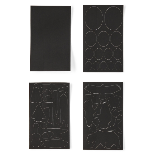 Patch Kit Patagonia
