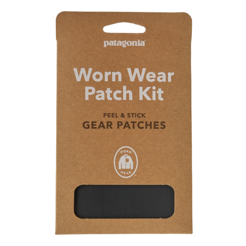 Patch Kit Patagonia