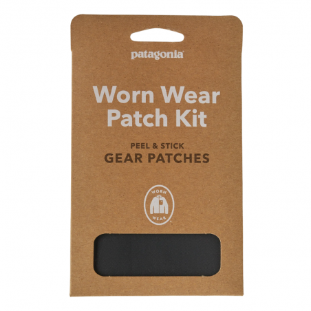 Patch Kit Patagonia