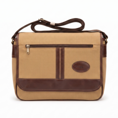 Messenger Bag Casual 2stincts