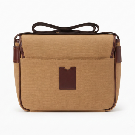 Messenger Bag Casual 2stincts