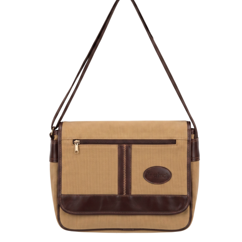 Messenger Bag Casual 2stincts