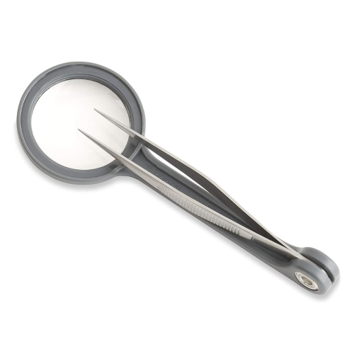 Carson MagniGrip Lupa