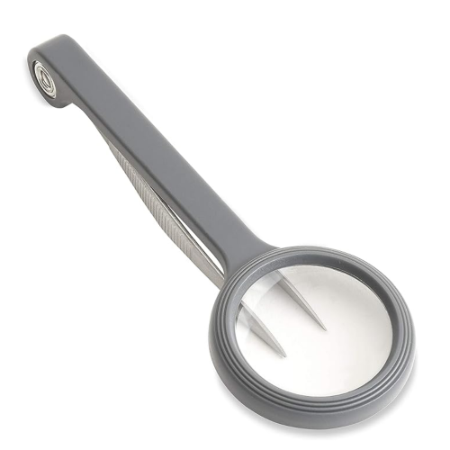 Carson MagniGrip Lupa