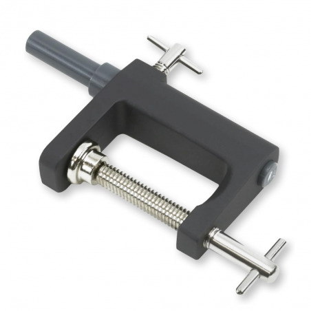 Carson MagniFlex 2X Vergrößerungsglas