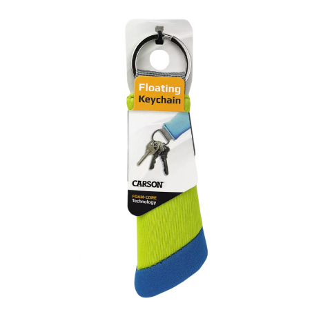 Floats 3 Standar Keys