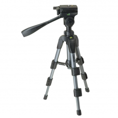 Tripod TF-100 Carson