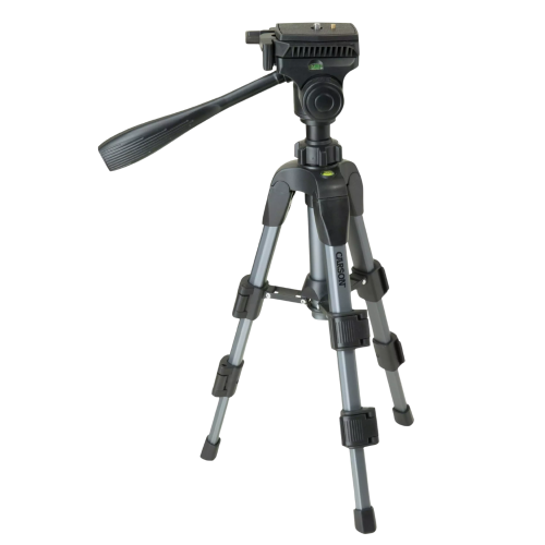 Tripod TF-100 Carson