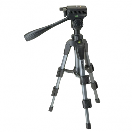 Tripod TF-100 Carson