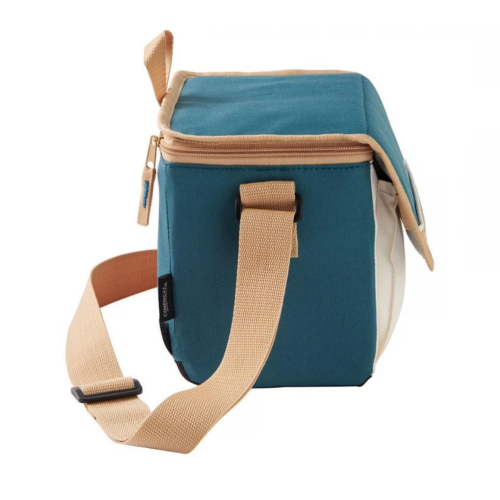 Campingaz Fold'N Cool Minimaxi 5L