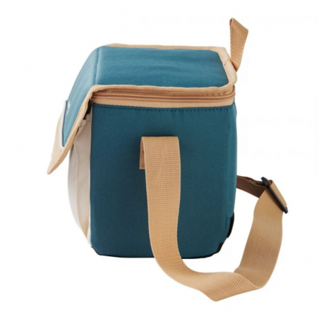 Campingaz Fold'N Cool Minimaxi 5L