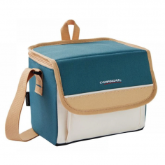 Campingaz Fold'N Cool Minimaxi 5L