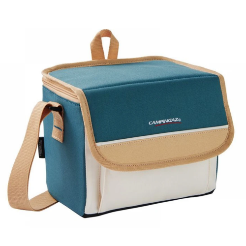Campingaz Fold'N Cool Minimaxi 5L