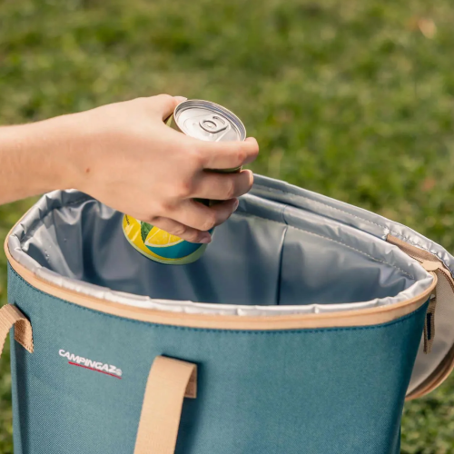 Campingaz Fold'N Cool Minimaxi 15L