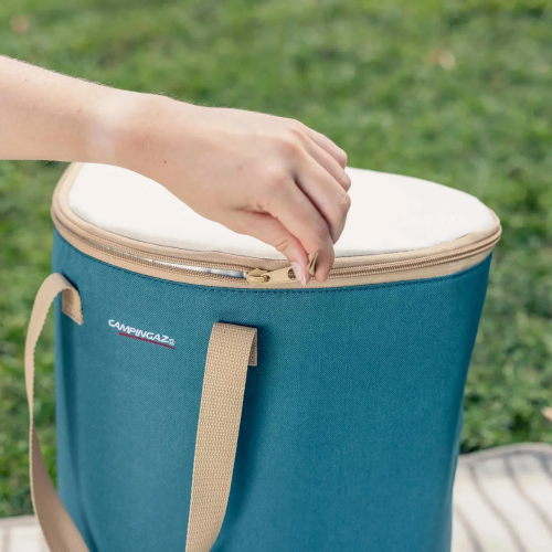 Campingaz Fold'N Cool Minimaxi 15L