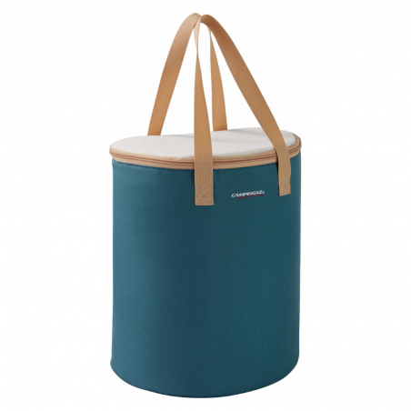 Campingaz Fold'N Cool Minimaxi 15L