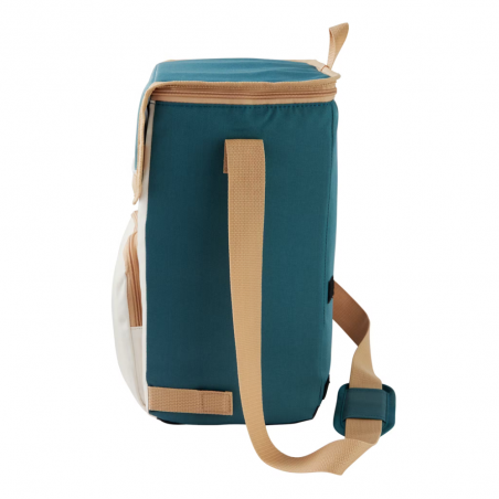 Campingaz Fold'N Cool Minimaxi 20L