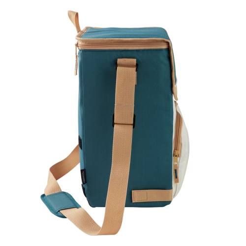 Campingaz Fold'N Cool Minimaxi 20L