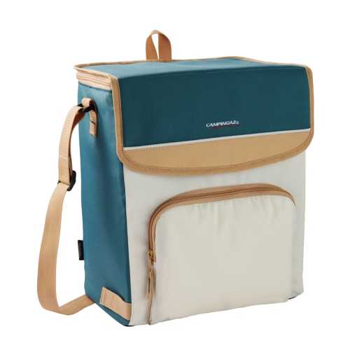 Campingaz Fold'N Cool Minimaxi 20L