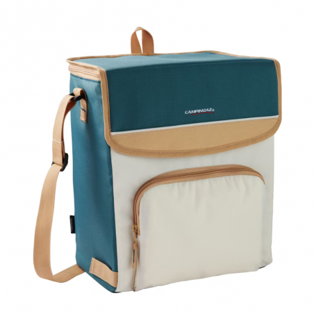 Campingaz Fold'N Cool Minimaxi 20L
