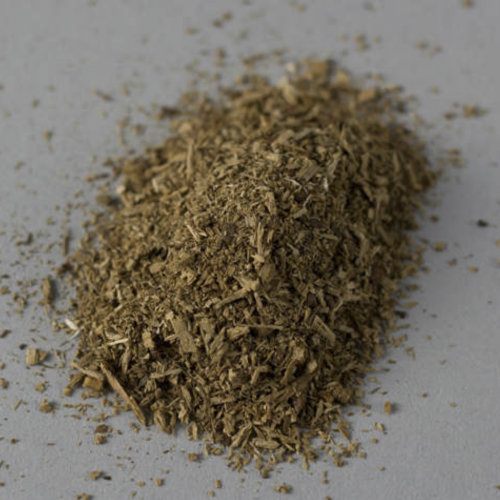 Snowbee Oak Dust for Smoking  19010-D