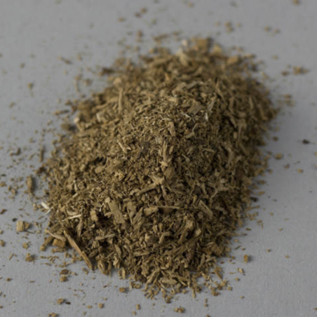 Snowbee Oak Dust for Smoking  19010-D