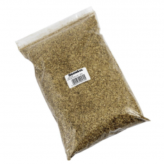 Snowbee Oak Dust for Smoking  19010-D