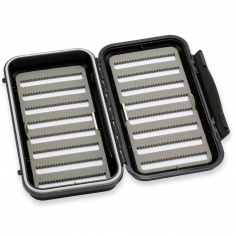 C&F Design Large 16-Row Waterproof Fly Case