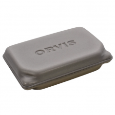 Ultralight Foam Box Orvis