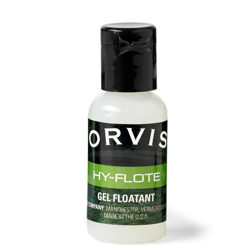 Hy-Flote® Gel
