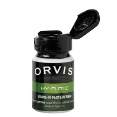 Hy-Flote® Shake-N-Flote Renew