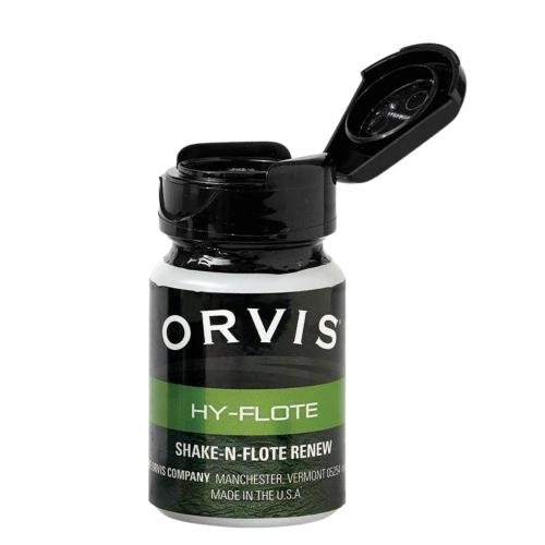 Hy-Flote® Shake-N-Flote Renew